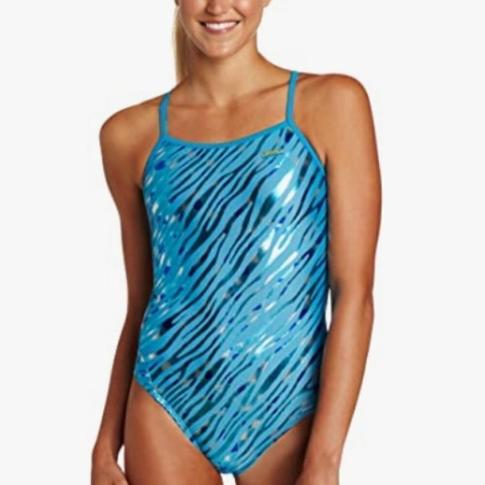 FUNKIER ONR PIECE SWIMSUITS